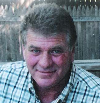 Albert Meyer