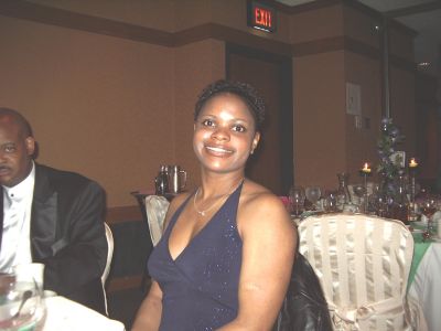 Callena Hollie