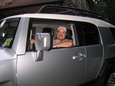 Christopher Martino