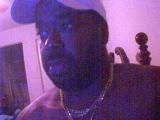 Frederick Simmons