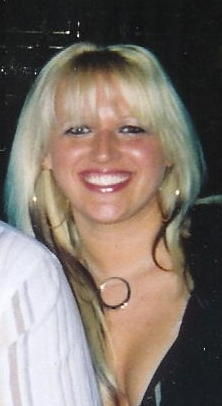 Renee Szmajlo