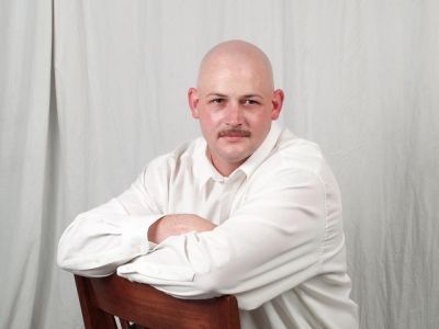 David Sutton