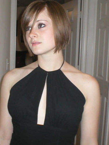 Cassandra Clemence