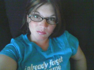 Cari Leduc
