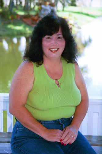 Debra Taylor