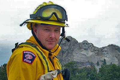 Shawn Armstrong
