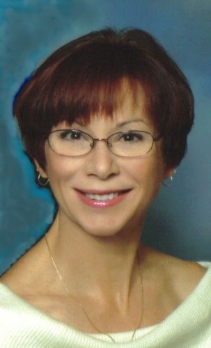 Susan Vanberkum
