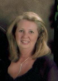 Kathleen Witcher