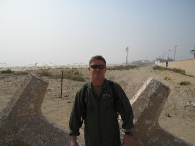 Jeffrey Burns