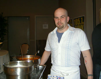 Neil Nelson
