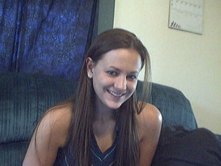 Melissa Phelps