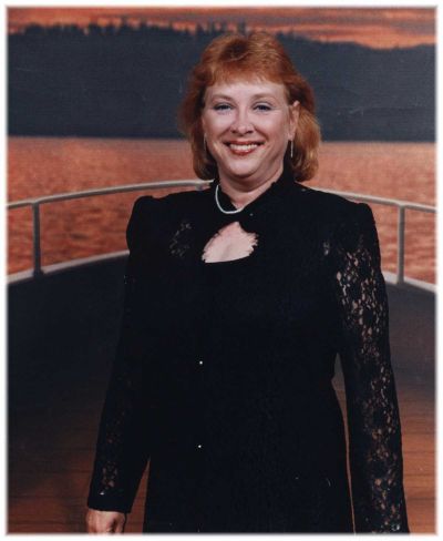 Robin Rudd
