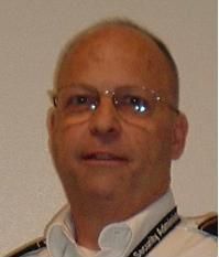 Kenneth Heller