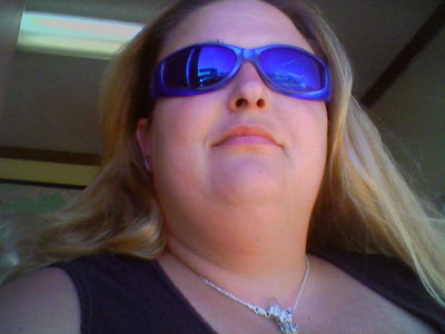 Christine Hoellen