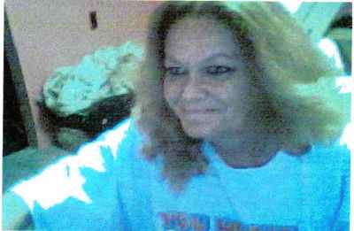 Rhonda Cannon