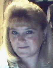 Margaret Brown