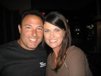 Heather Bonanni