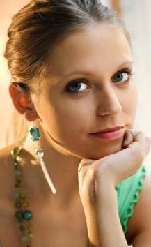 Kristen Jabaay