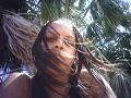 Tamieka Dunn