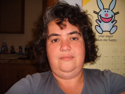 Tina Henslee