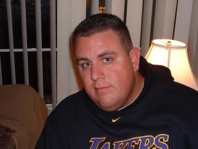 Esteban Casasola