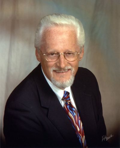 William Babb