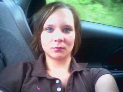 Kelly Baunee