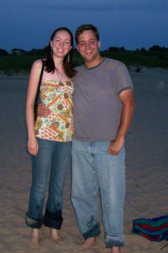 Trisha Batterson
