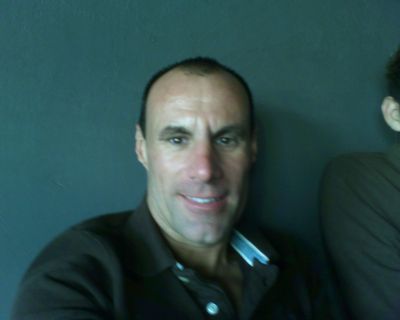 Anthony Furtado