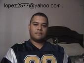Juan Lopez