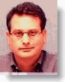Michael Nelson