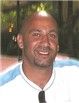 Benjamin Darwish