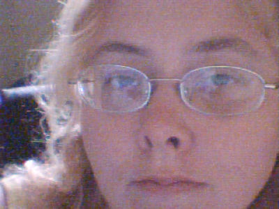 Gena Barbee