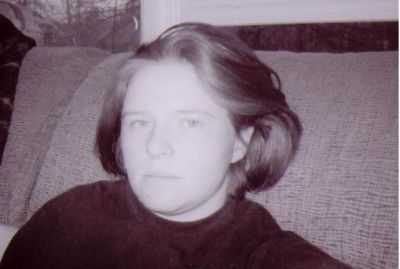 Leah Brown