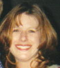 Candace Reynolds