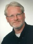 Bernard Gilroy