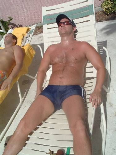 Jeffrey Nicolaus