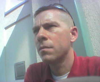 Steven Stanfill