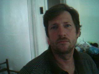 Gary Bateman