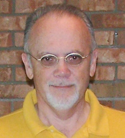 James Starnes