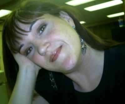 Donna Houchins