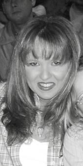 Karen Southerland