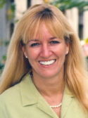 Connie Manasco
