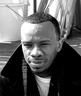 Christopher Sims