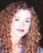 Dawn Bradley
