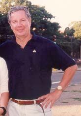 Richard Michaud