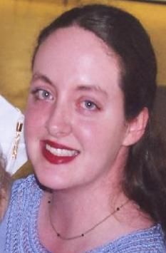 Pamela Bell