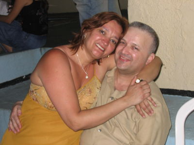 Carlos Soares