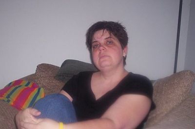 Lisa Neal