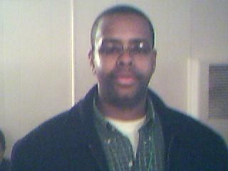 Robert Sims